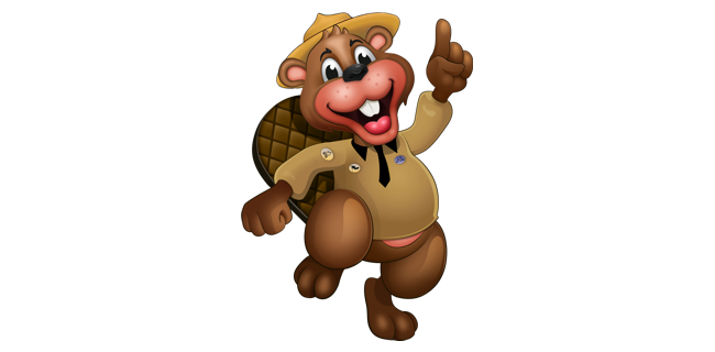 Reservering voor groepen Reservering voor groepen